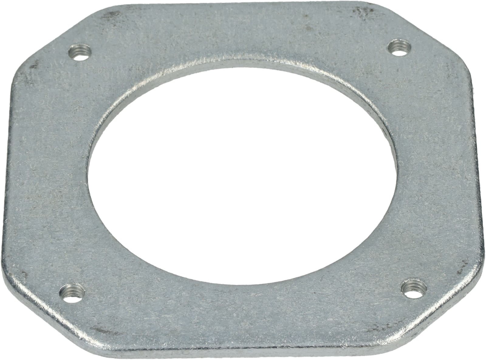 Product image - main