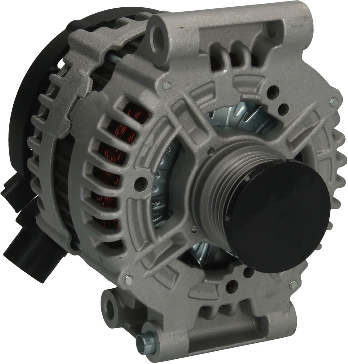 Product image - main