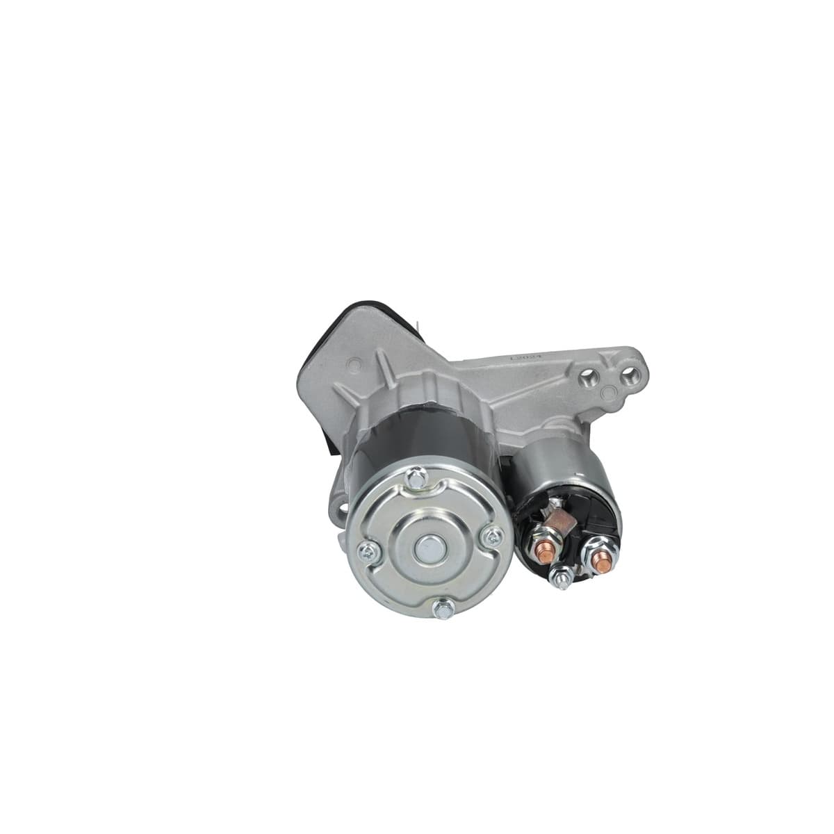 Product image - left view
