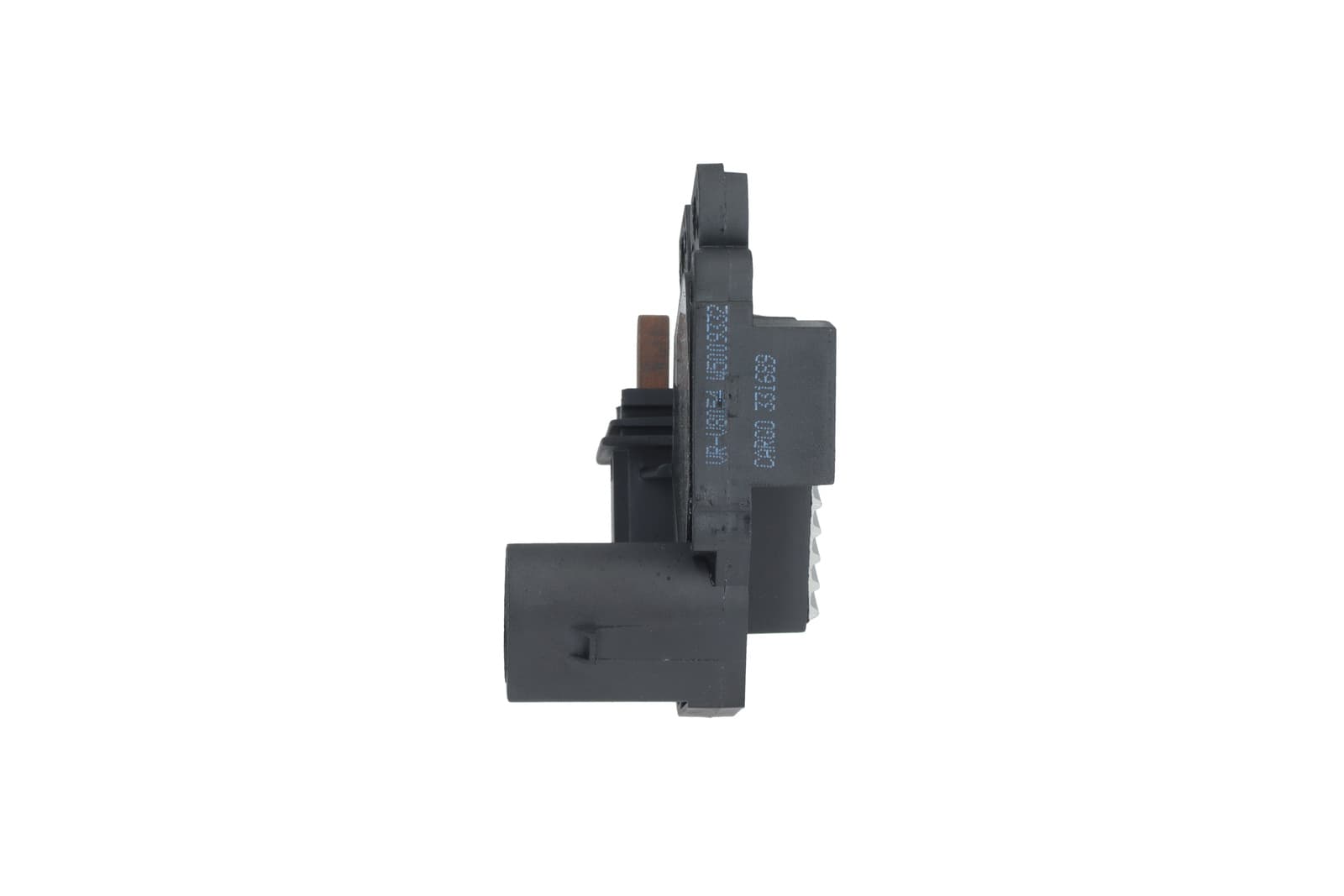 Product image - left view