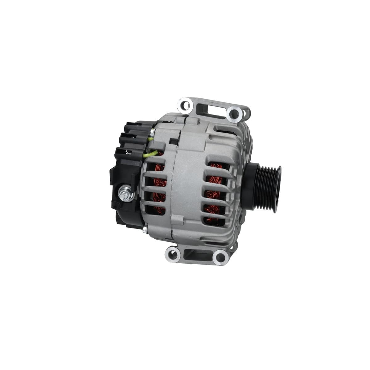 Product image - front view