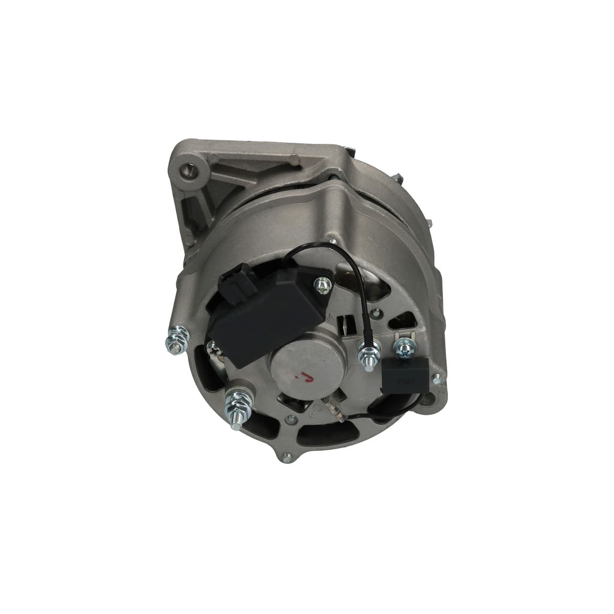 Product image - left view