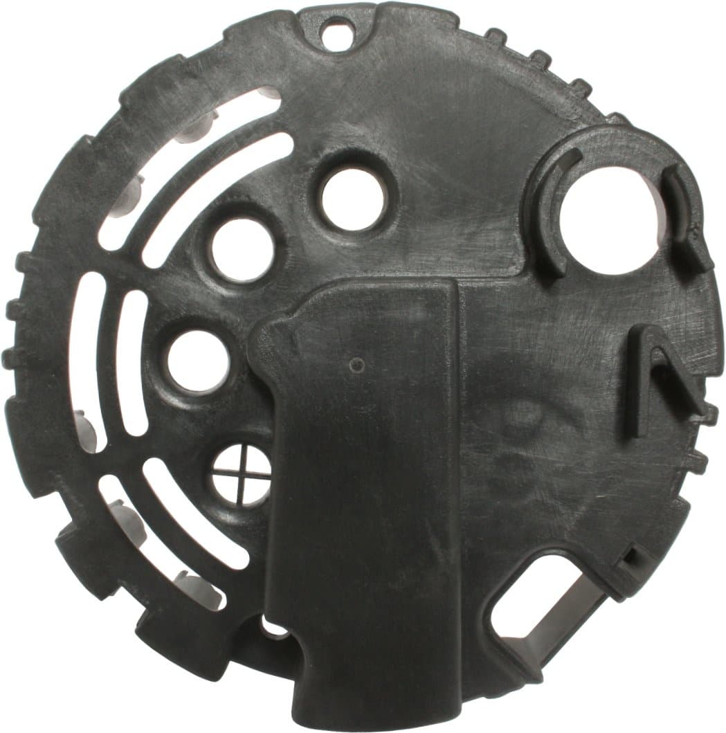Product image - main