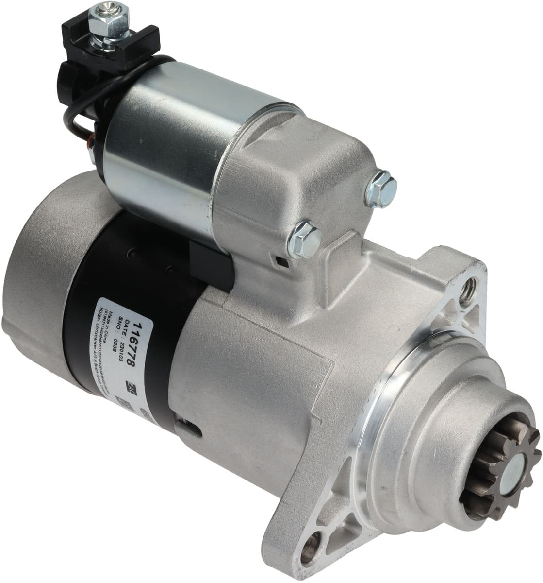 Product image - main
