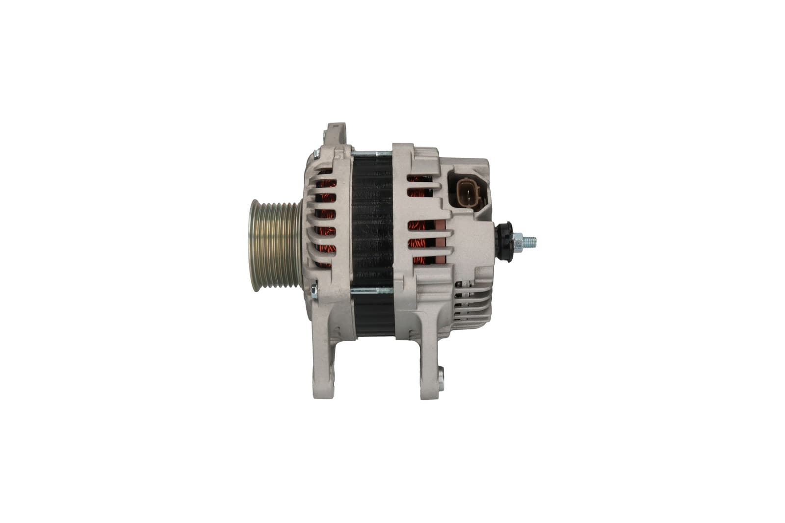 Product image - front view