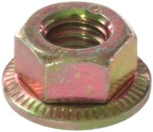 Product image - main