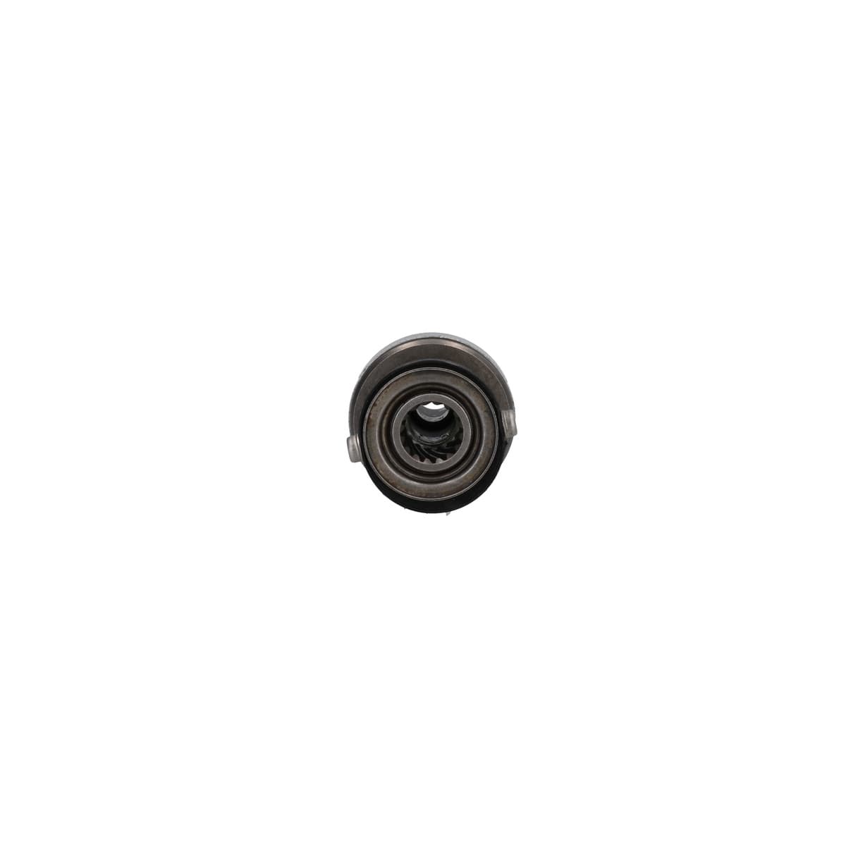 Product image - left view