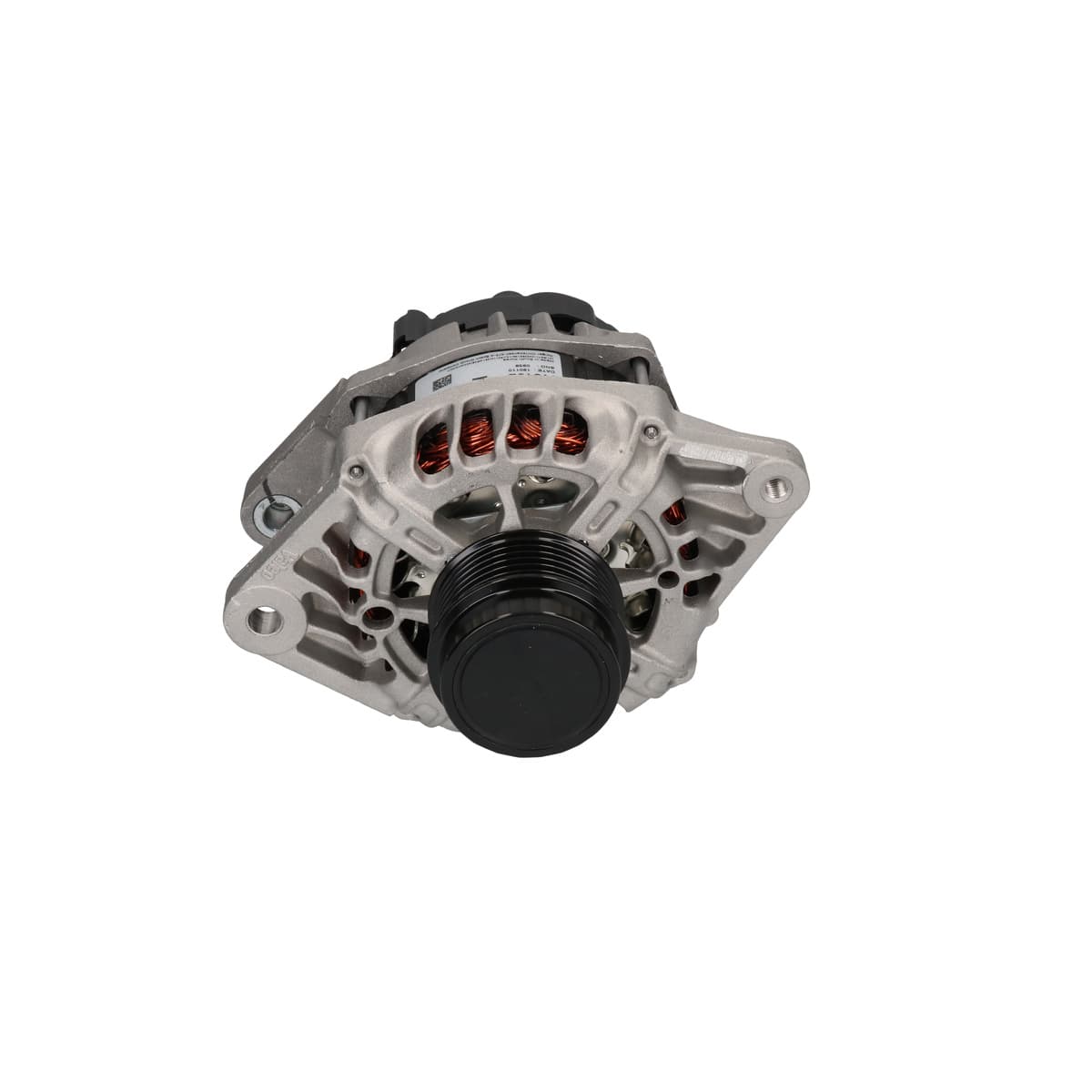 Product image - right view