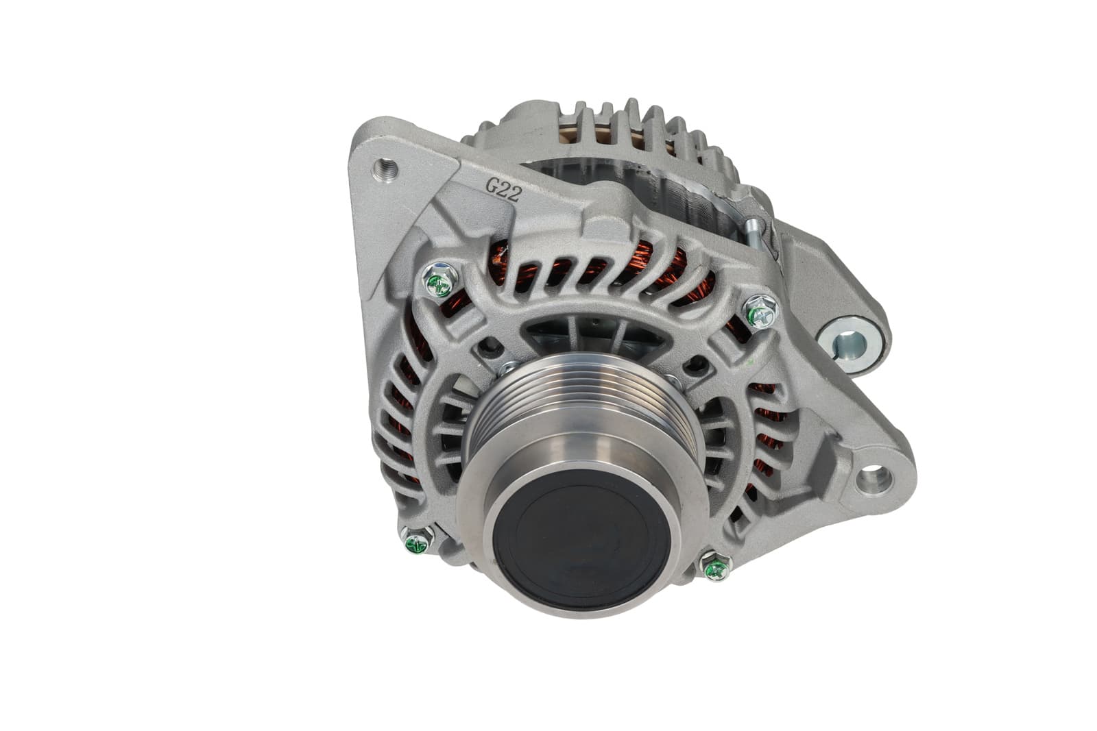 Product image - right view