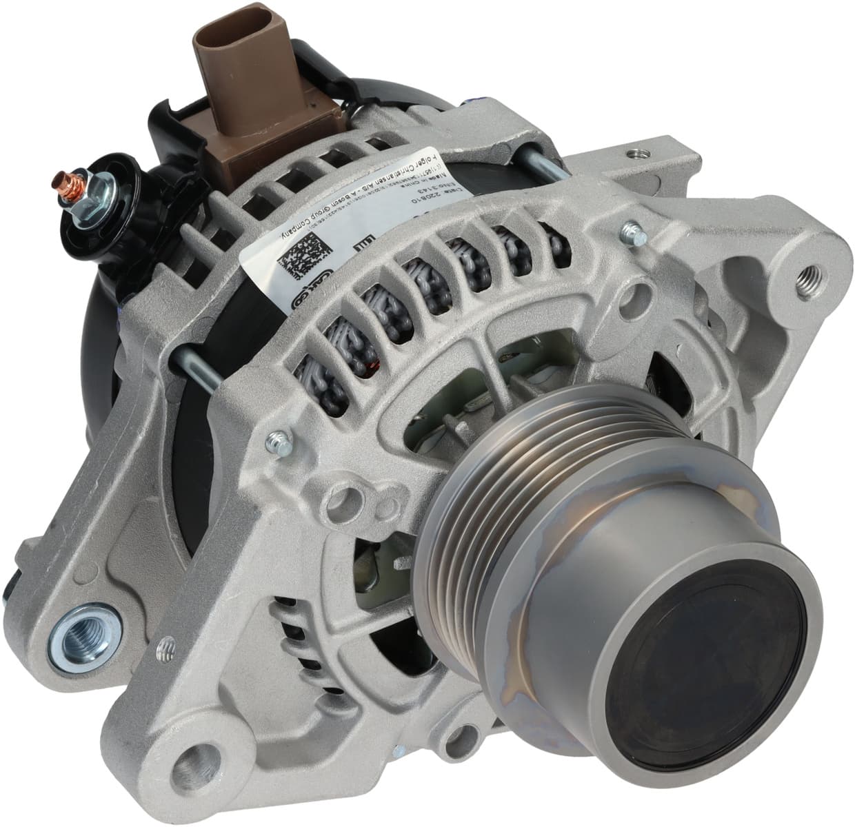 Product image - main