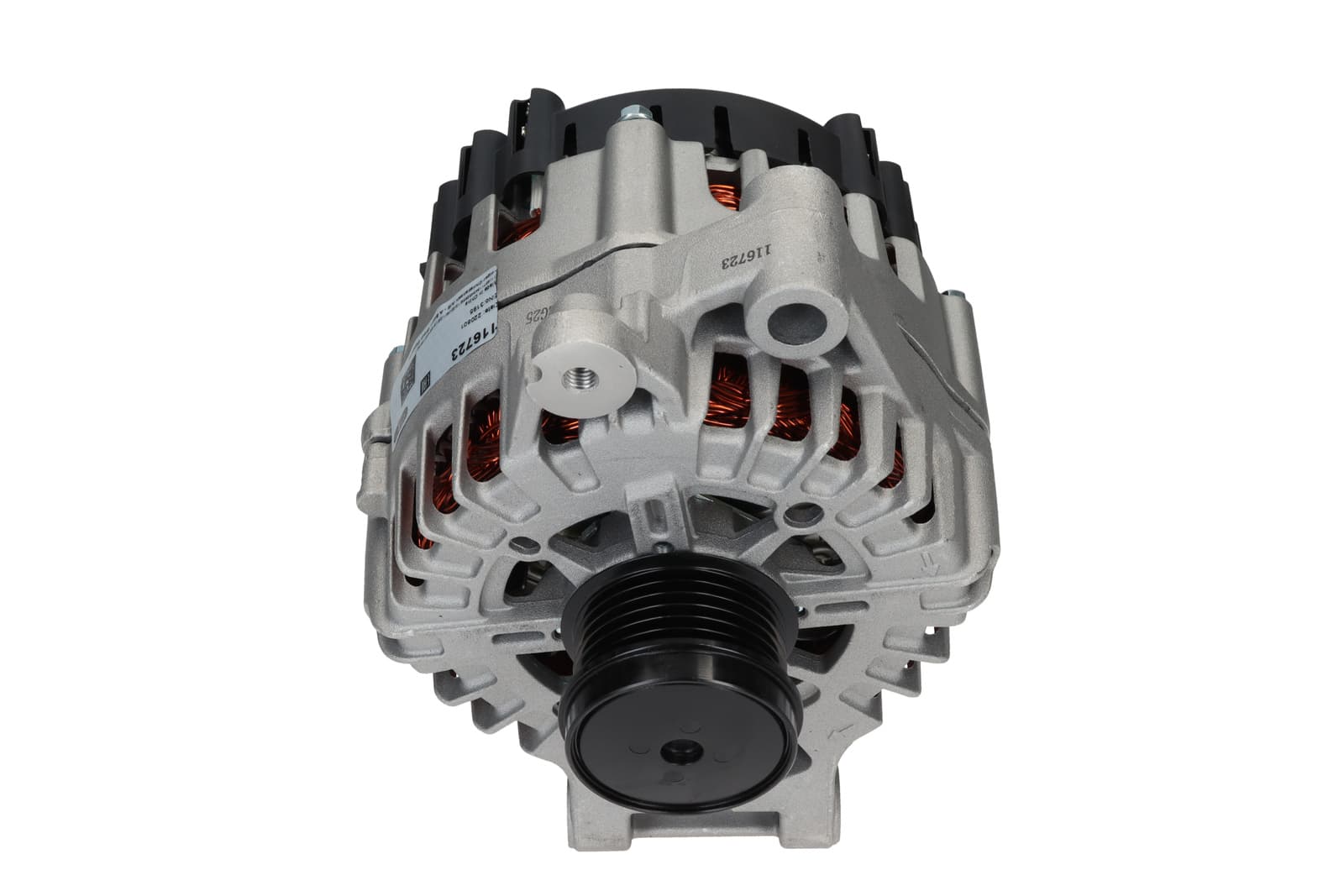 Product image - right view