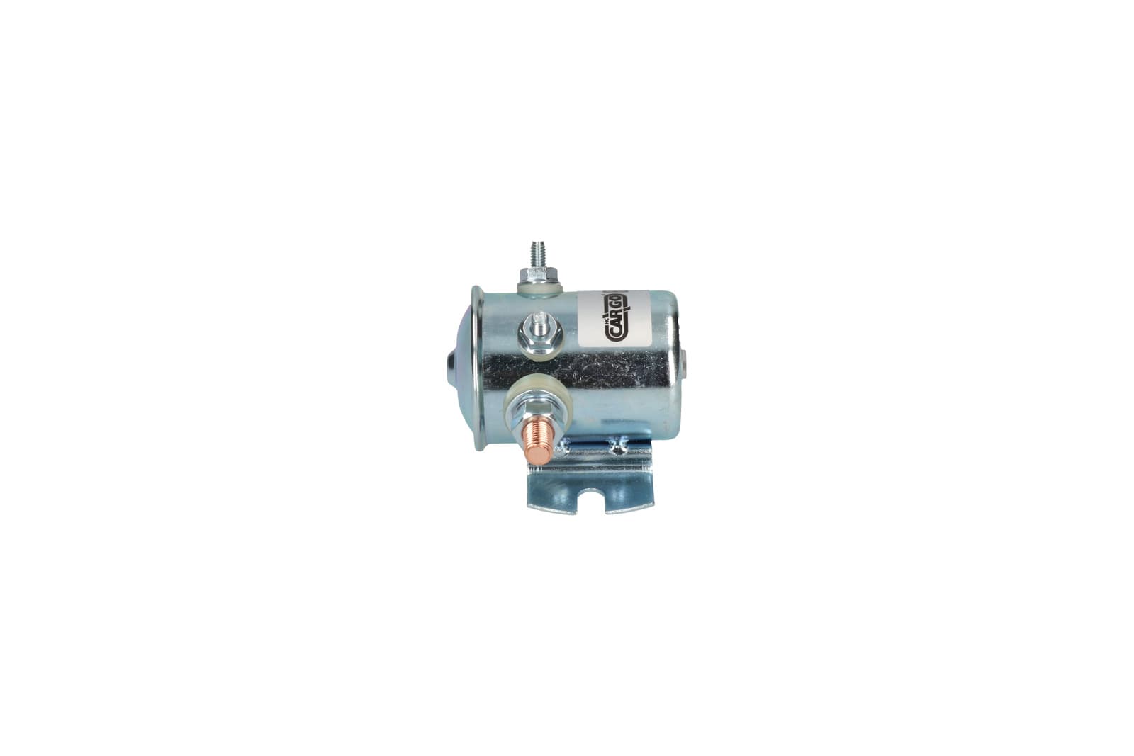 Product image - left view