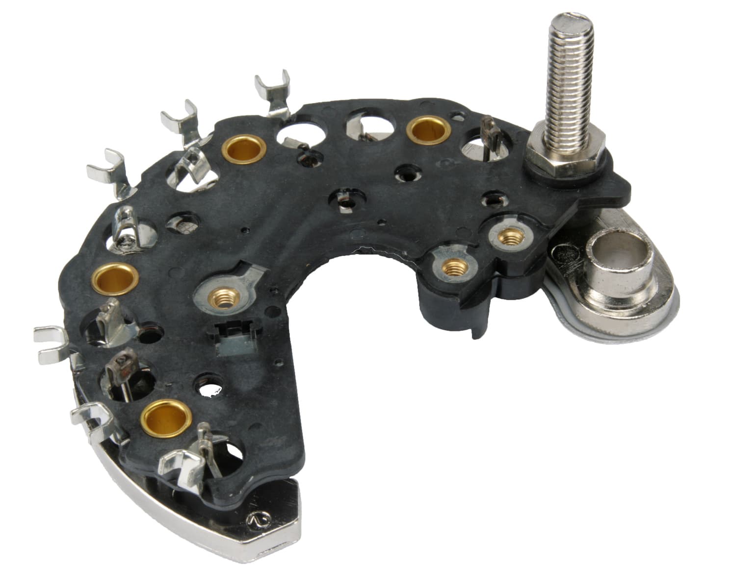 Product image - main
