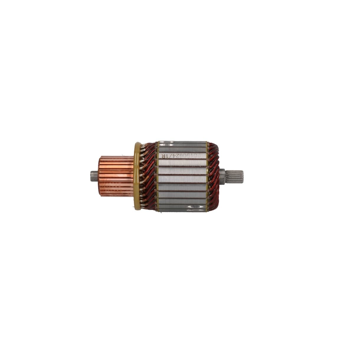 Product image - front view