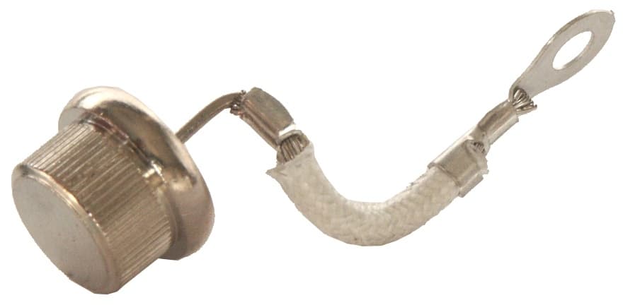 Product image - main