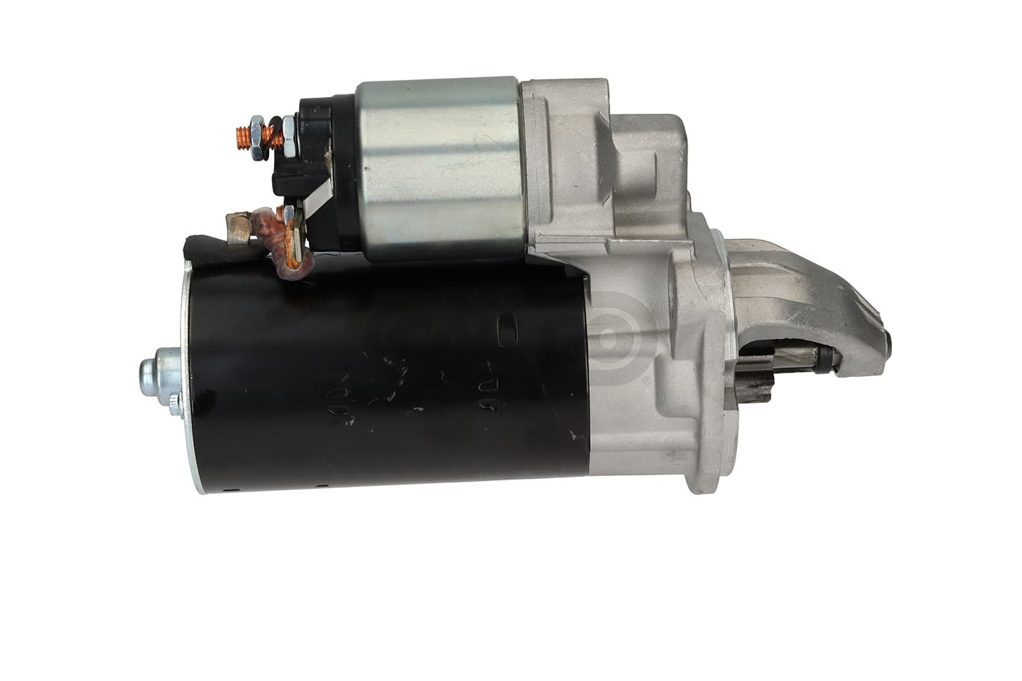 Product image - rear view
