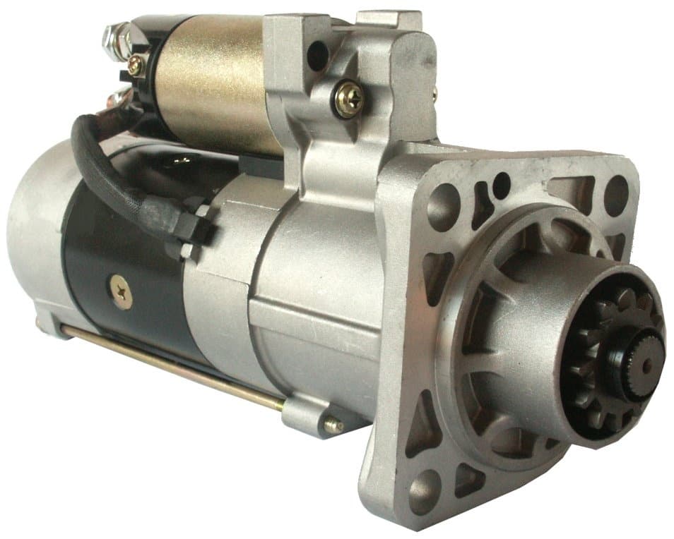 Product image - main