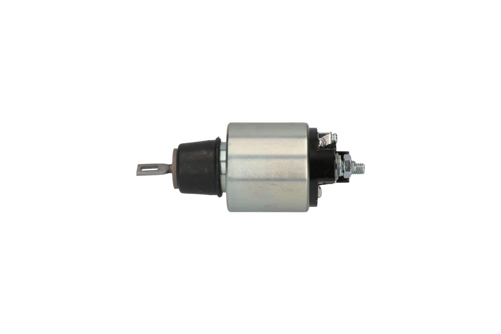 Product image - left view