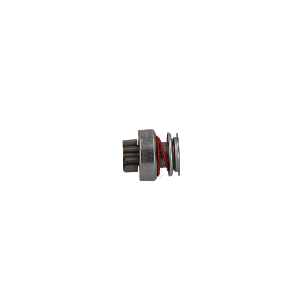 Product image - front view