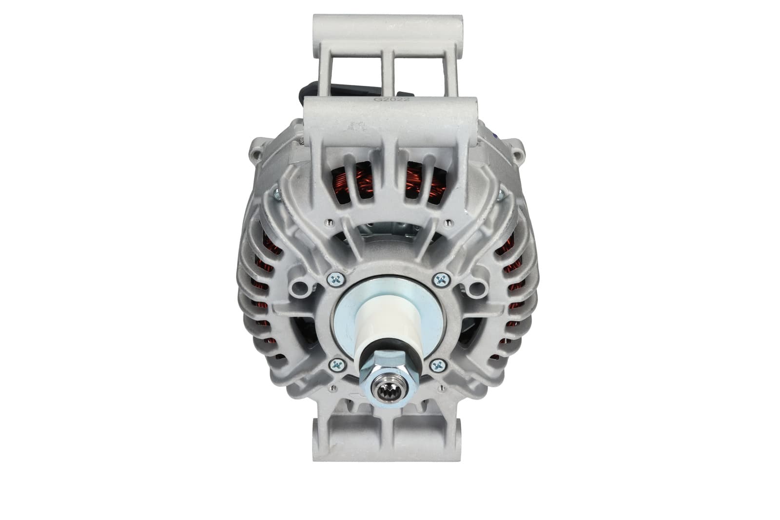 Product image - right view