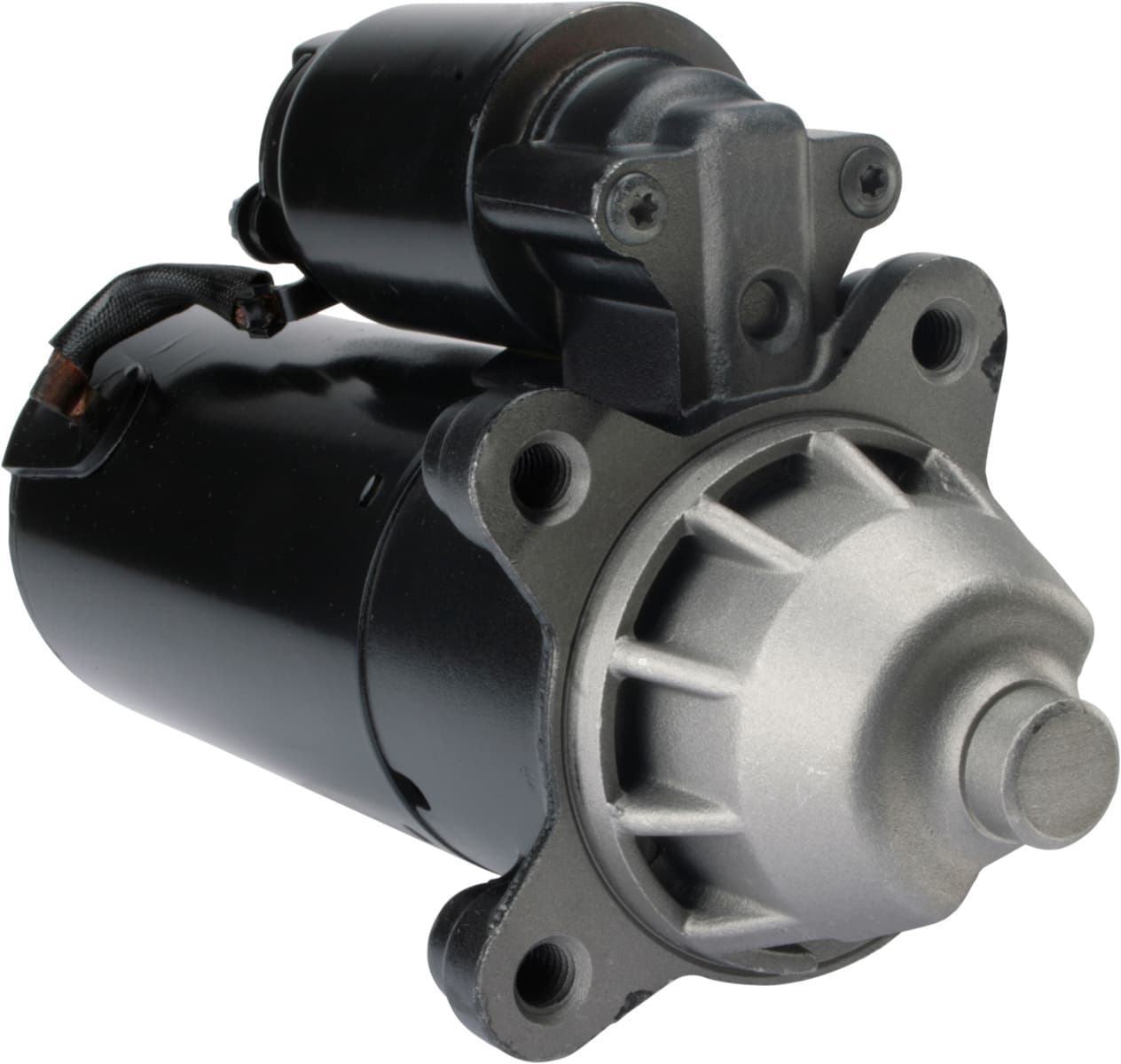 Product image - main