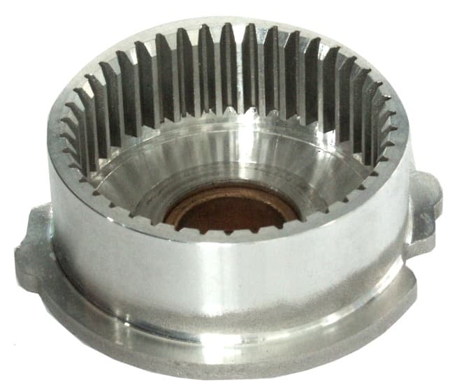 Product image - main