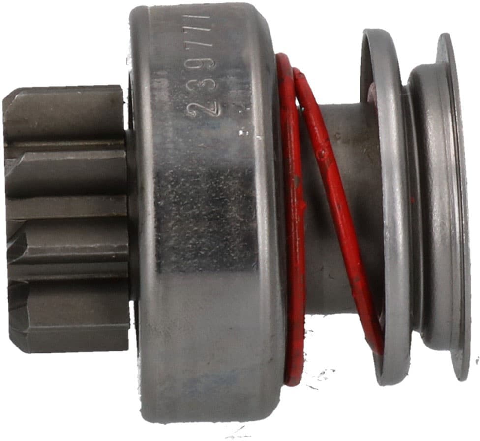 Product image - main