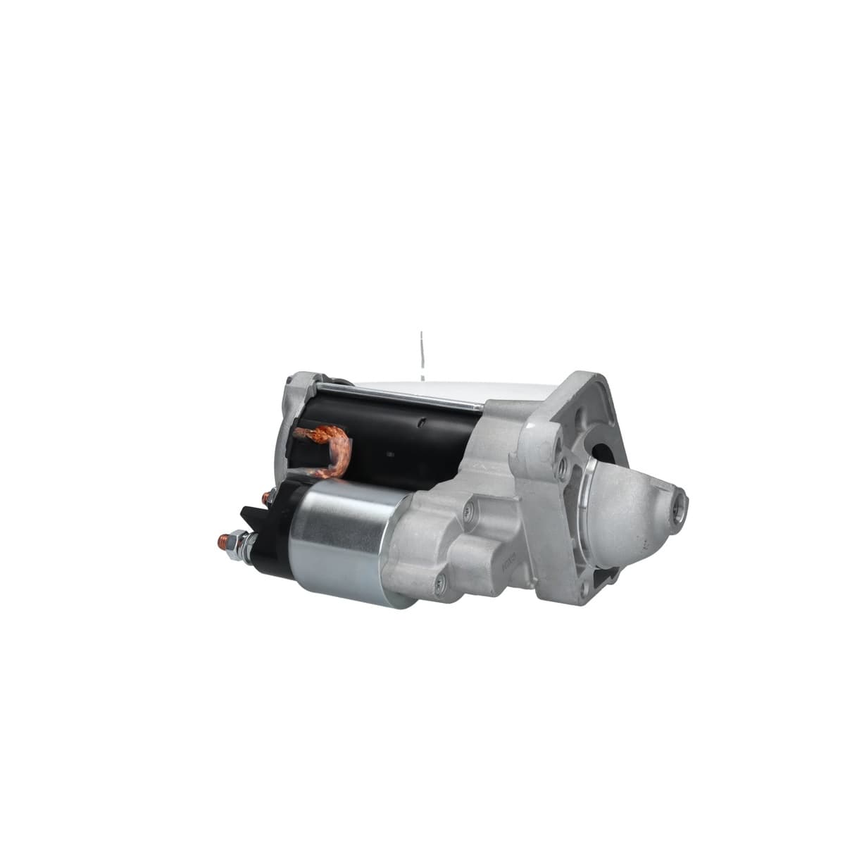 Product image - front view
