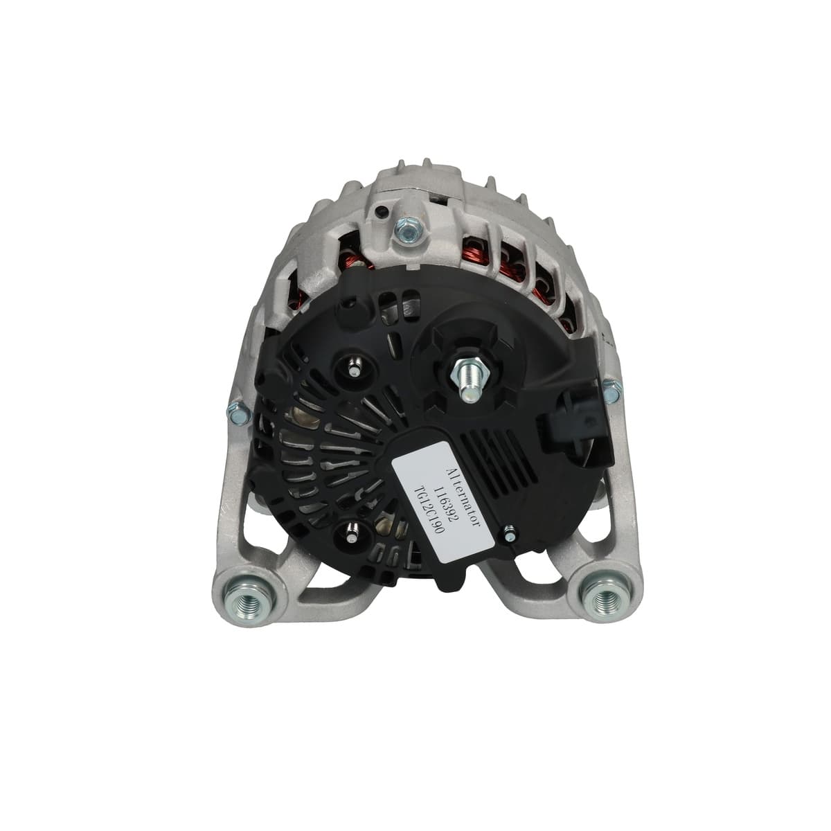 Product image - left view
