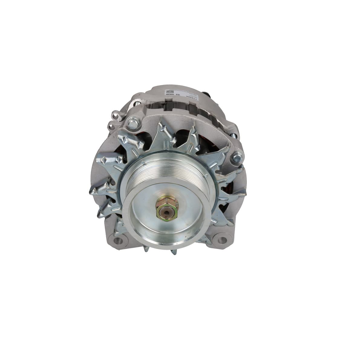 Product image - right view