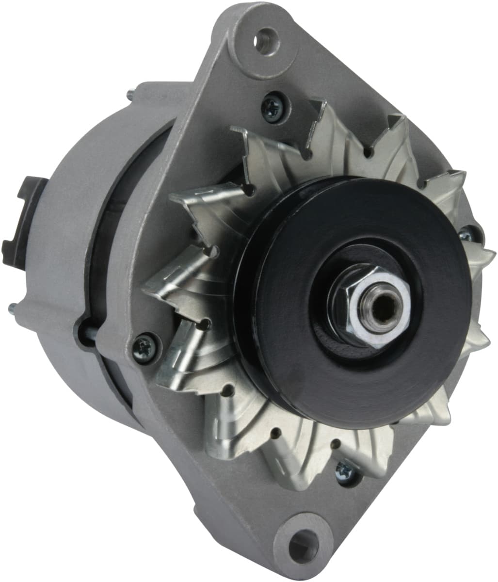 Product image - main