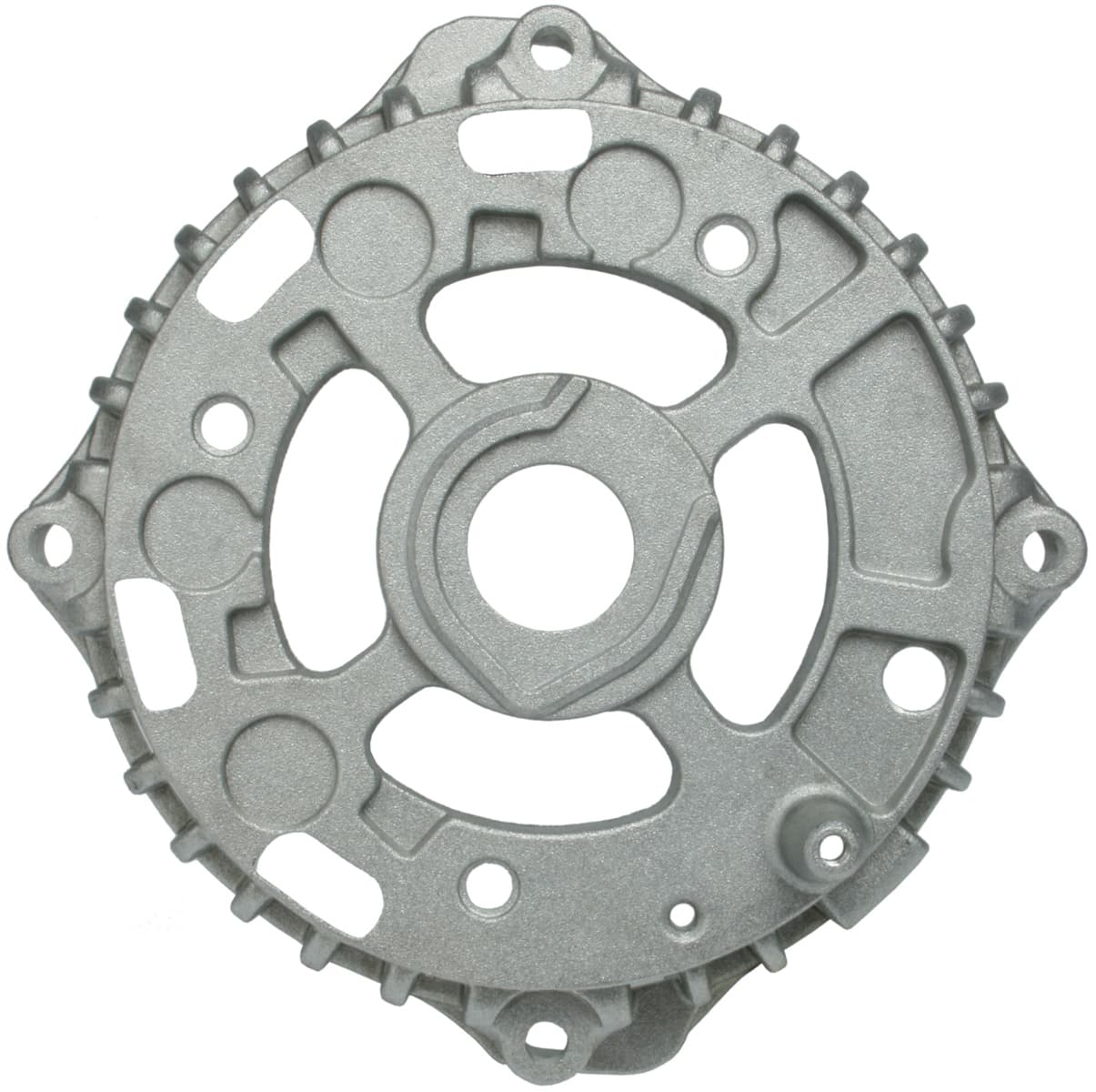 Product image - main