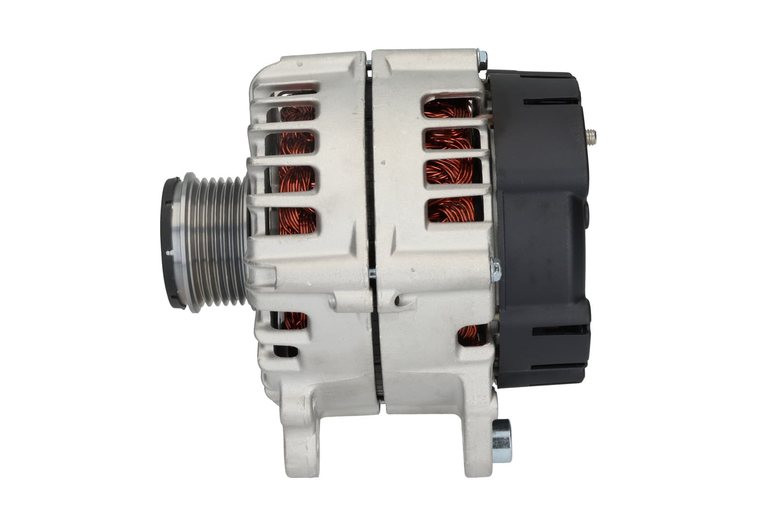 Product image - front view