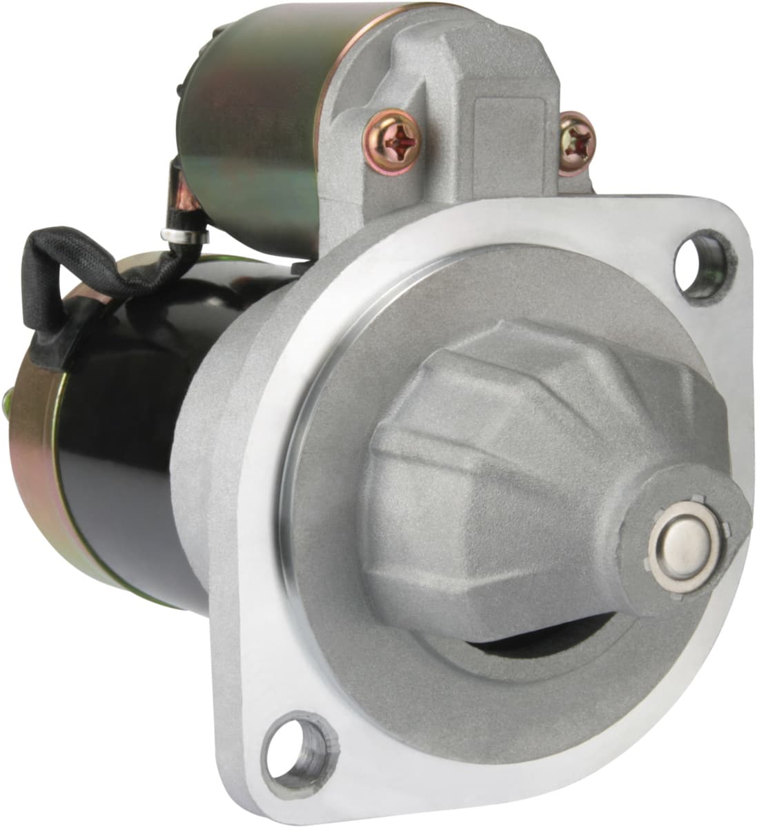 Product image - main