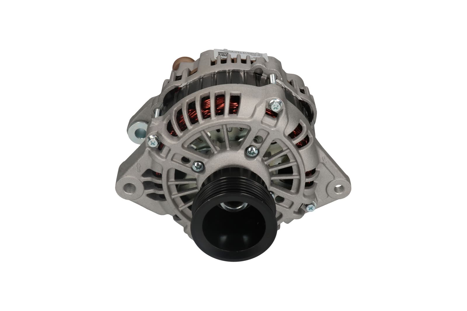 Product image - right view