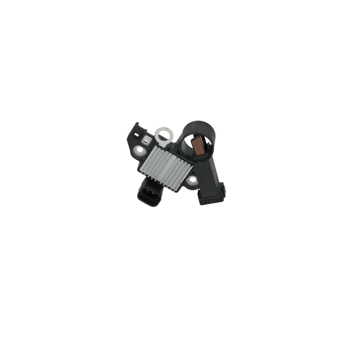 Product image - main