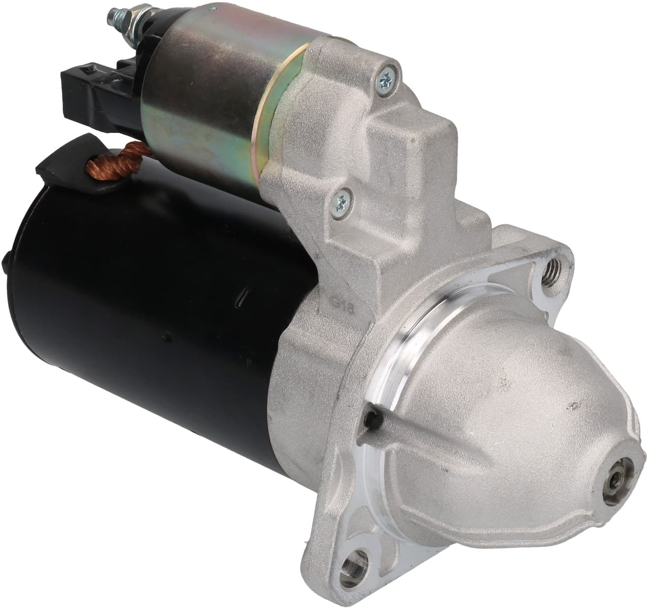 Product image - main