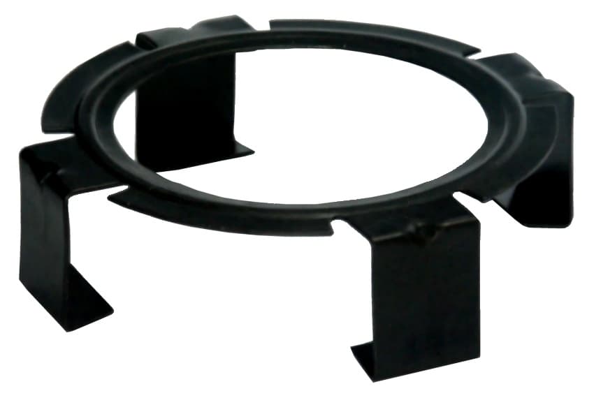 F032137705 - Platine-Support