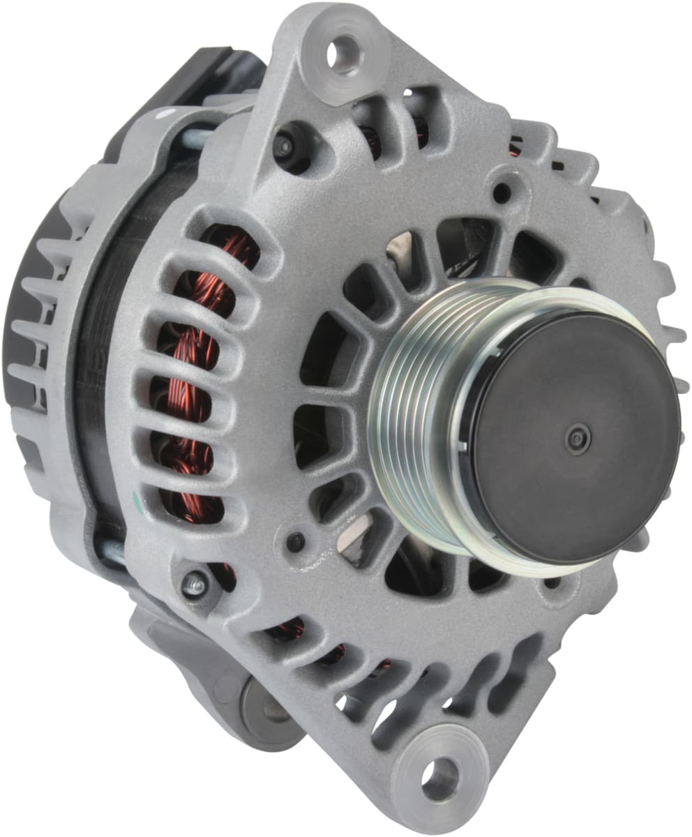 Product image - main