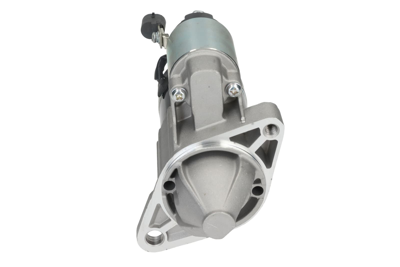Product image - right view