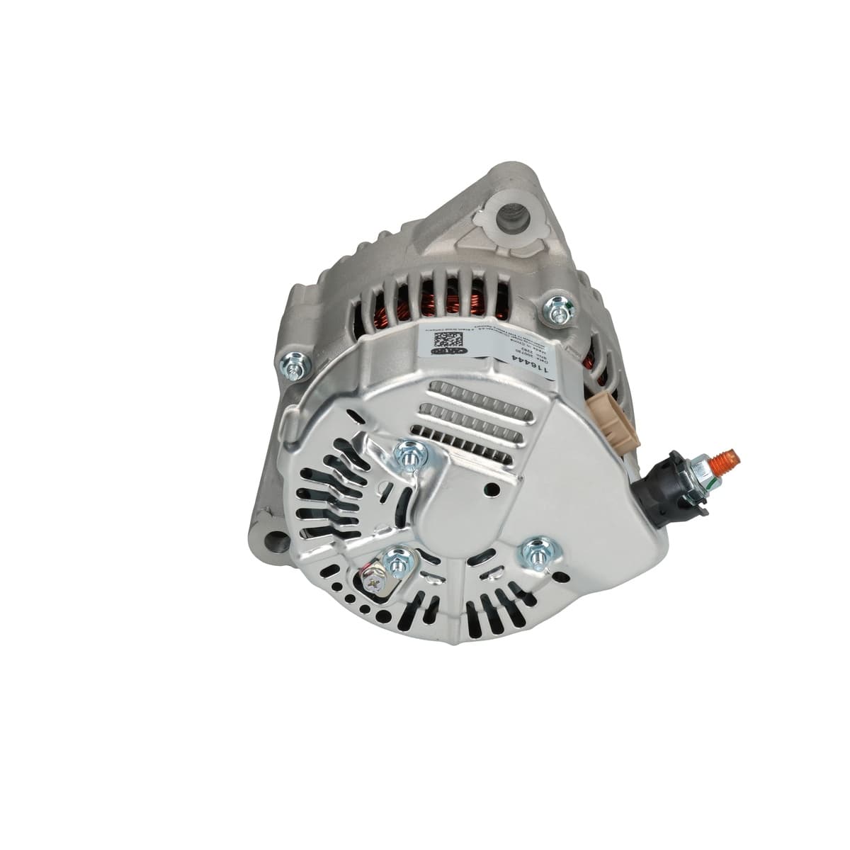 Product image - left view