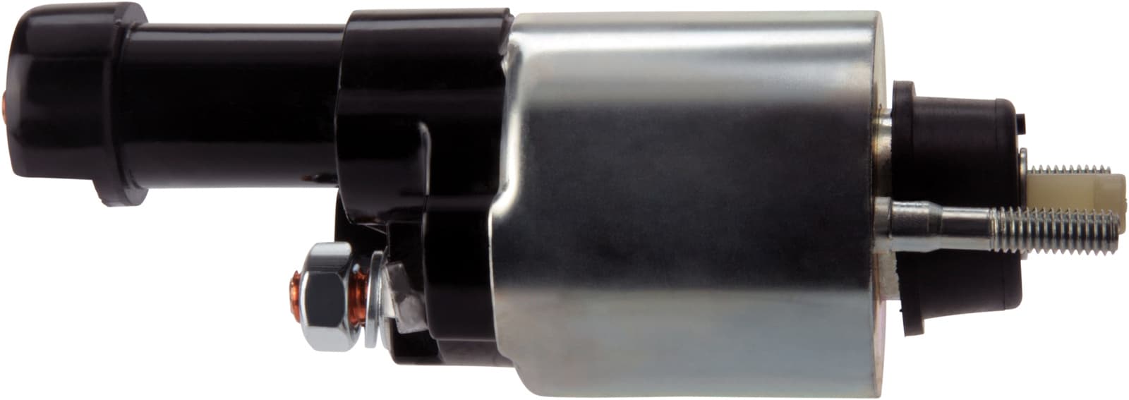 Product image - main