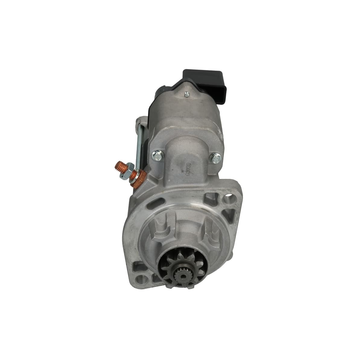 Product image - right view