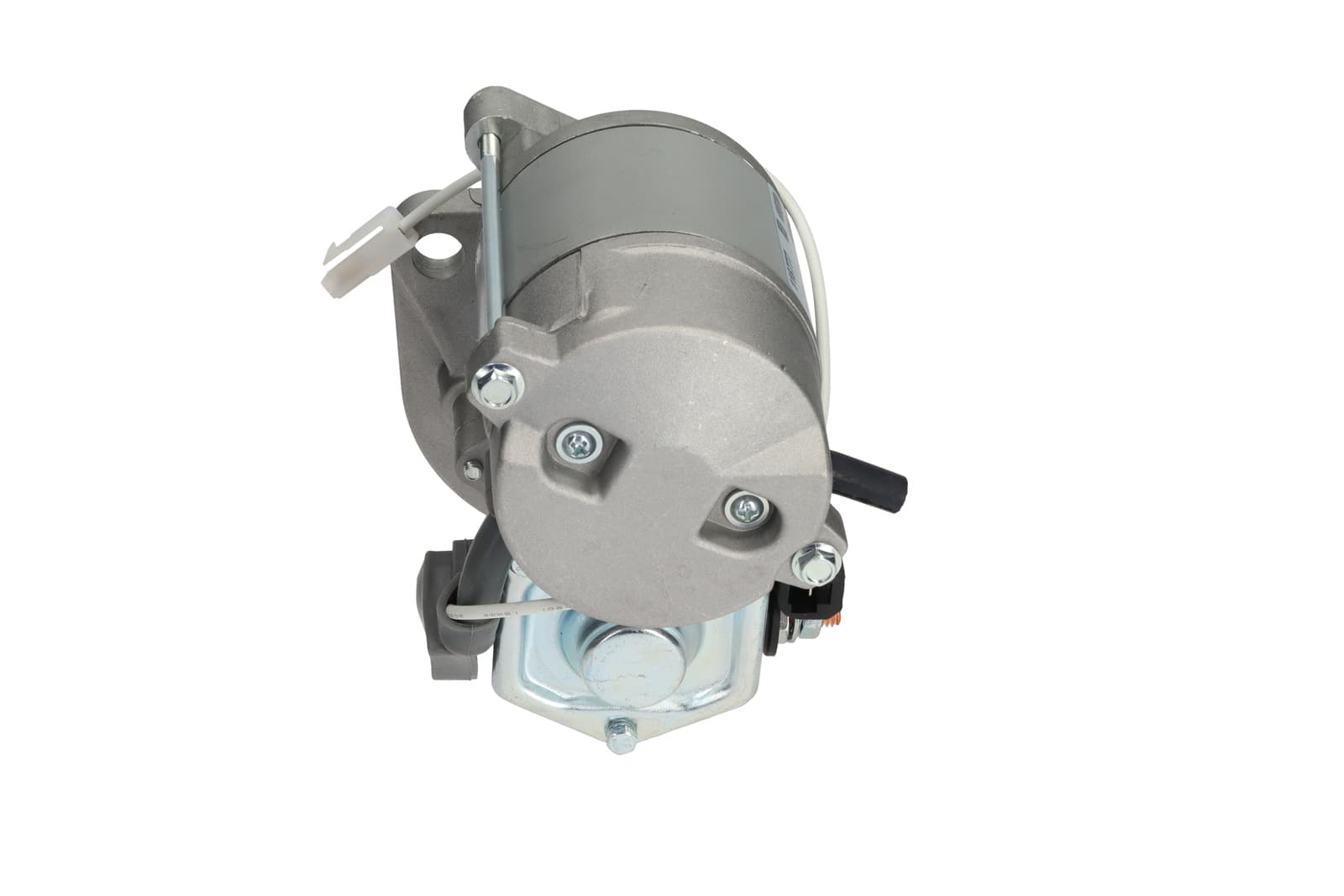 Product image - left view