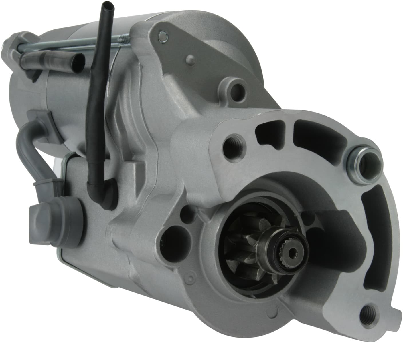 Product image - main