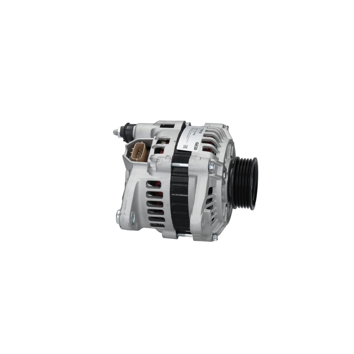 Product image - front view