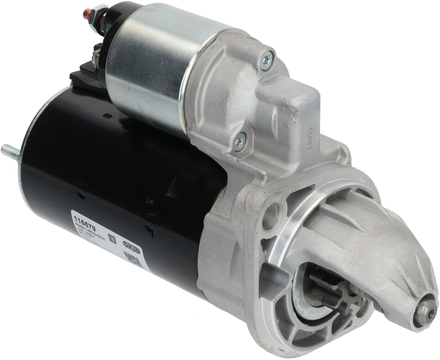 Product image - main