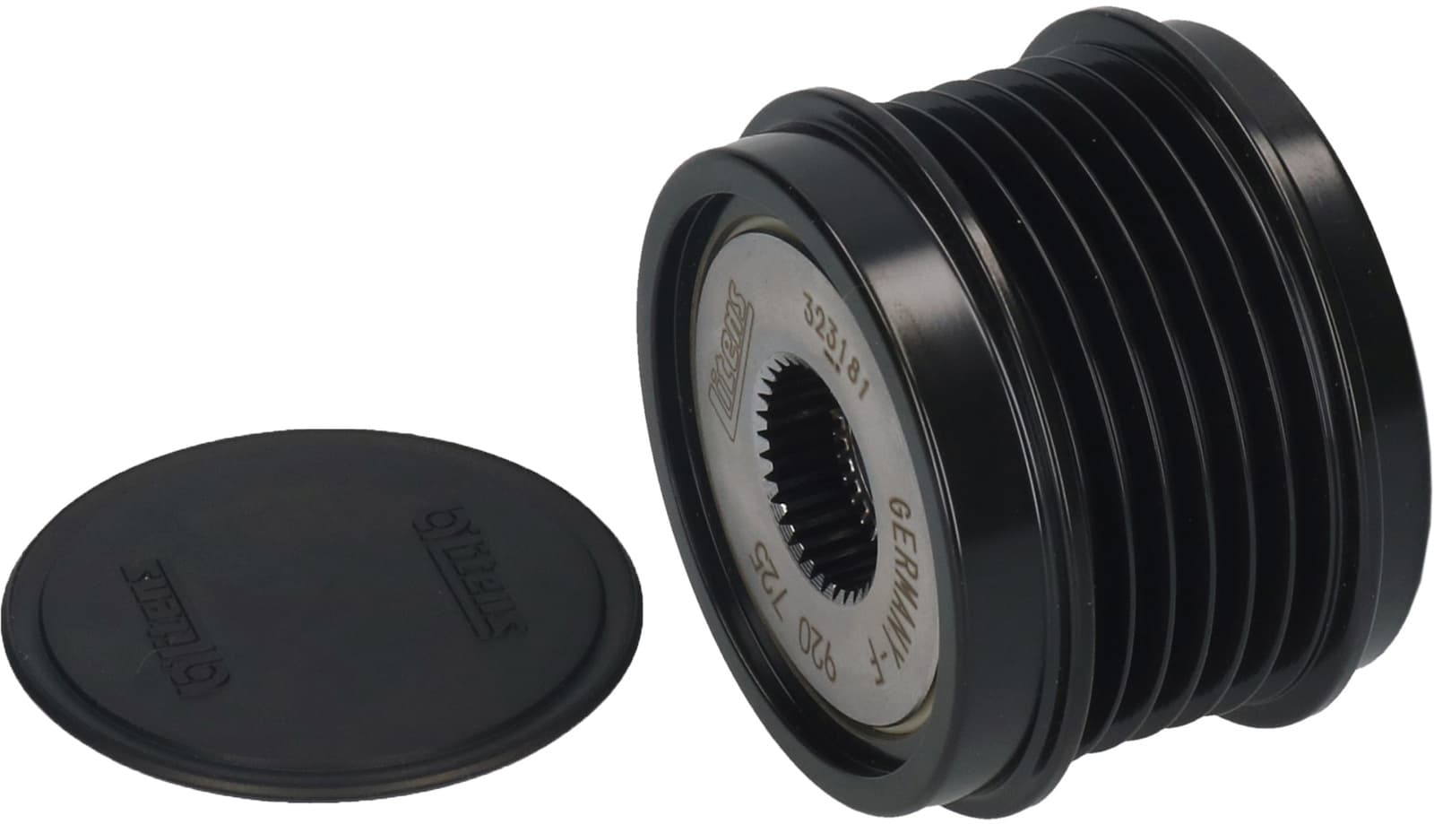 Product image - main