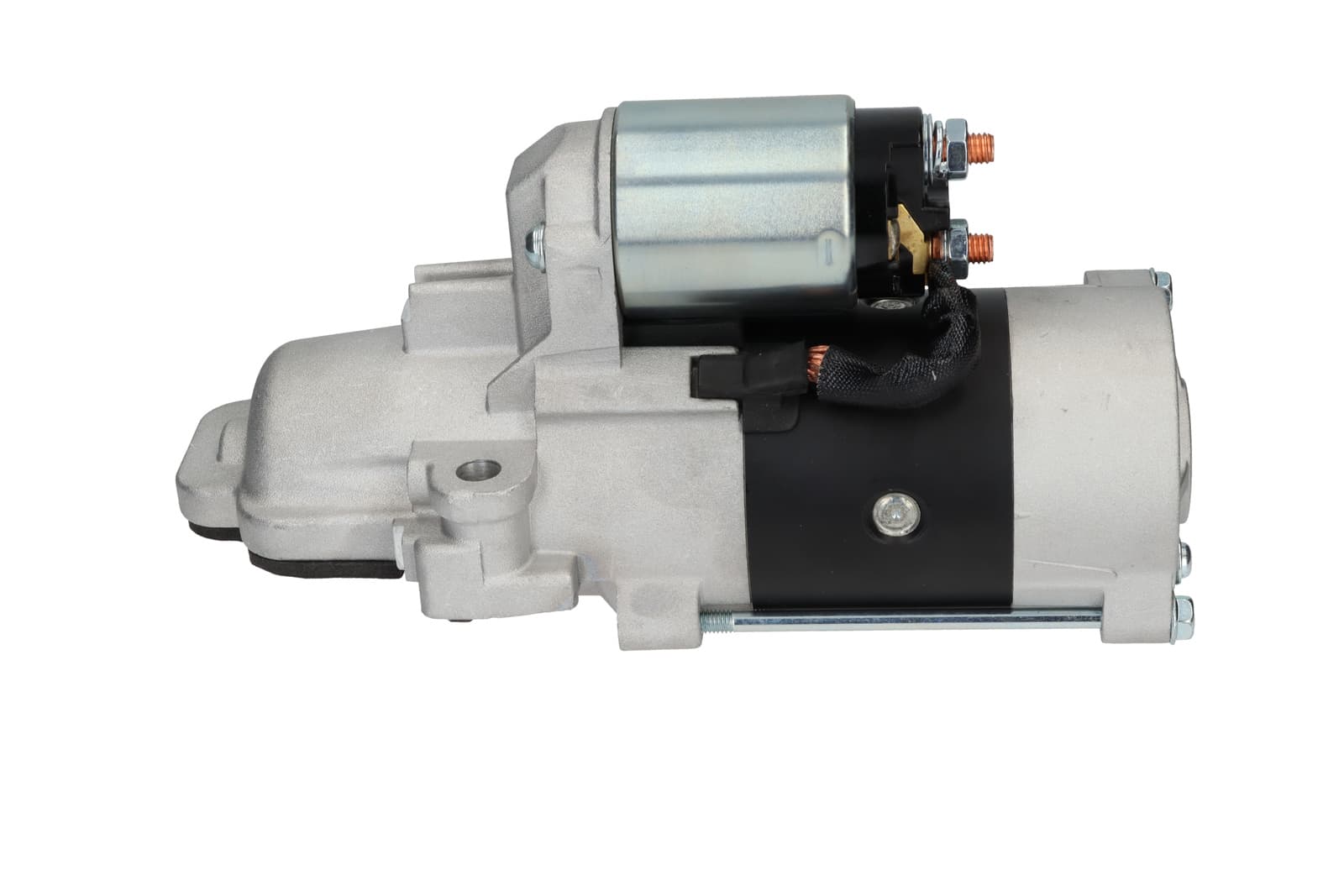 Product image - front view