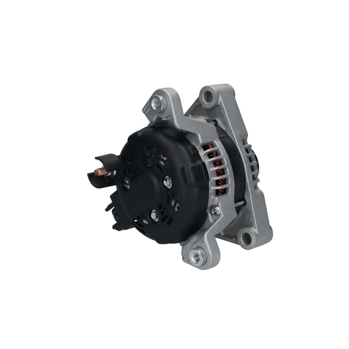 Product image - front view